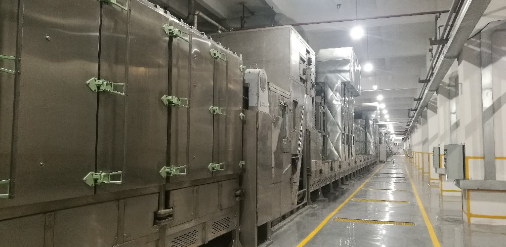 粘胶成套设备 [最大宽度 1024 最大高度 768].jpg