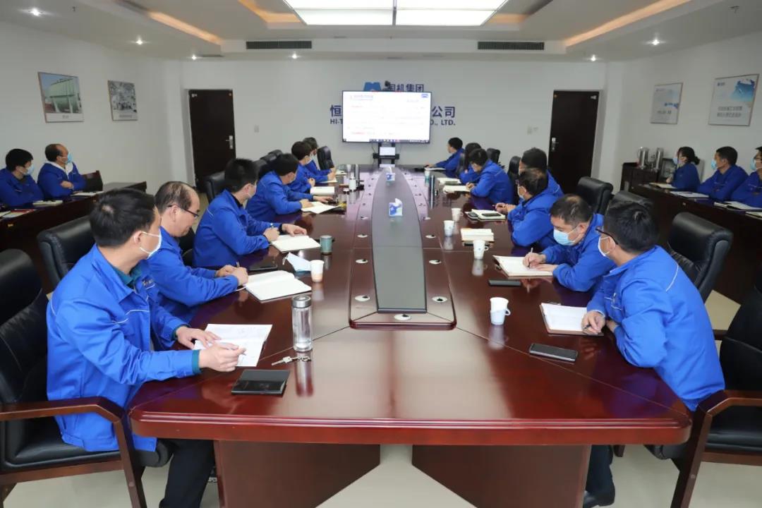 微信图片_20220114100340.jpg