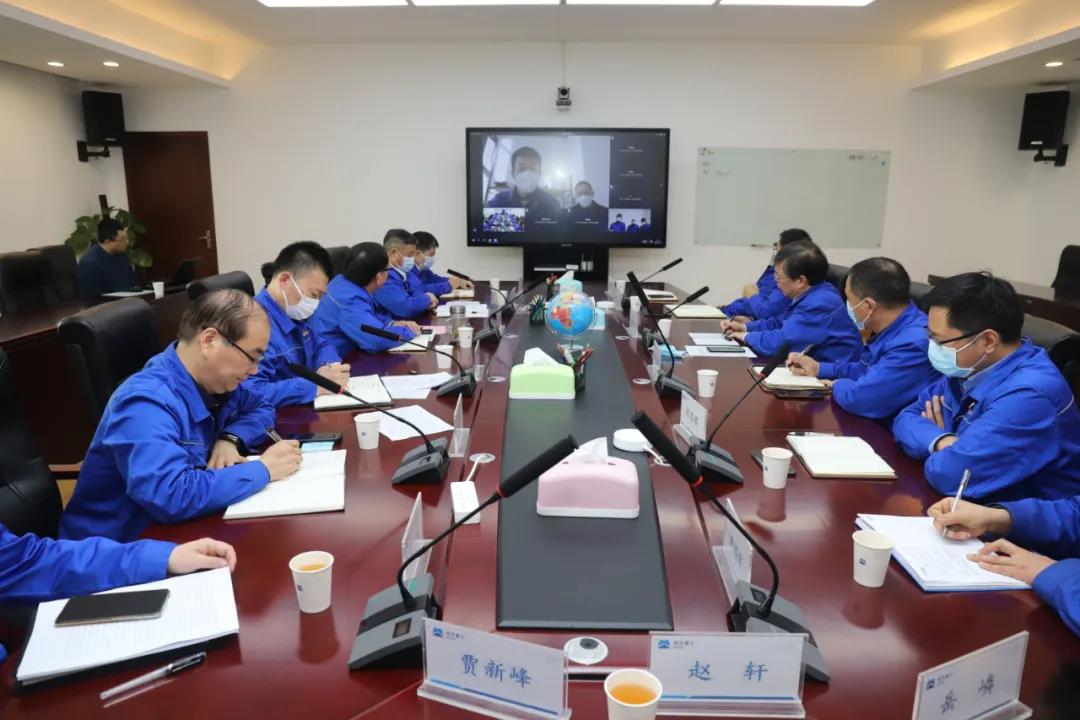 微信图片_20220126080230.jpg