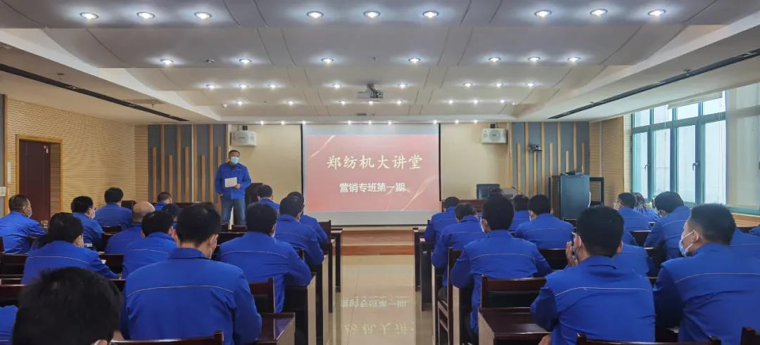 微信图片_20220128204611.jpg