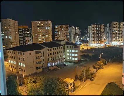 微信图片_20220128205128.jpg