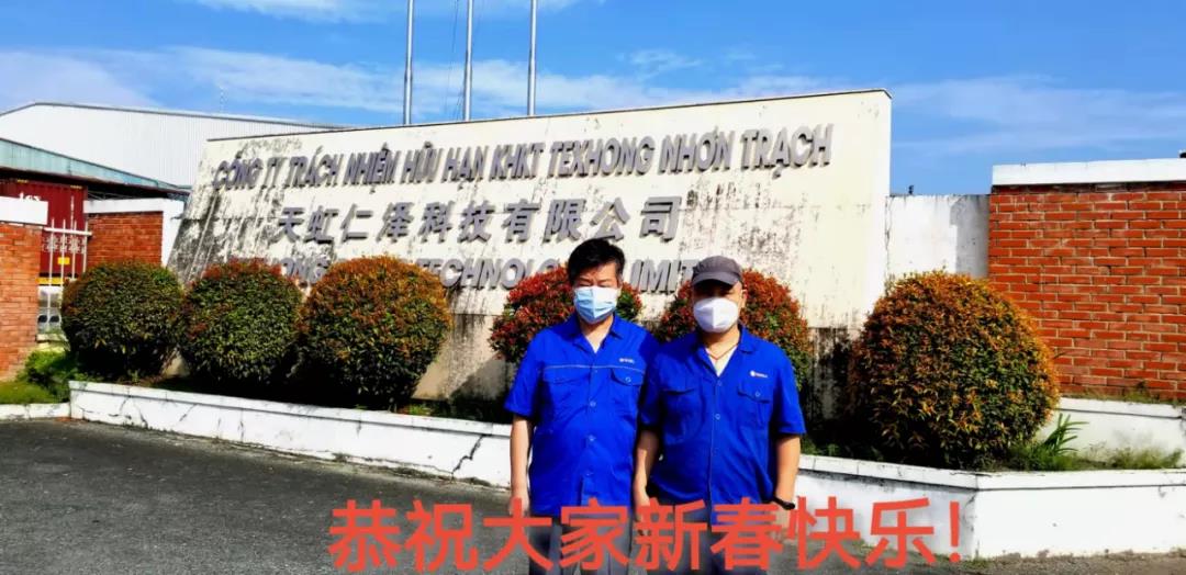微信图片_20220128205149.jpg