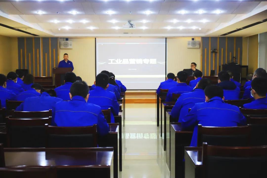 微信图片_20220216115950.jpg