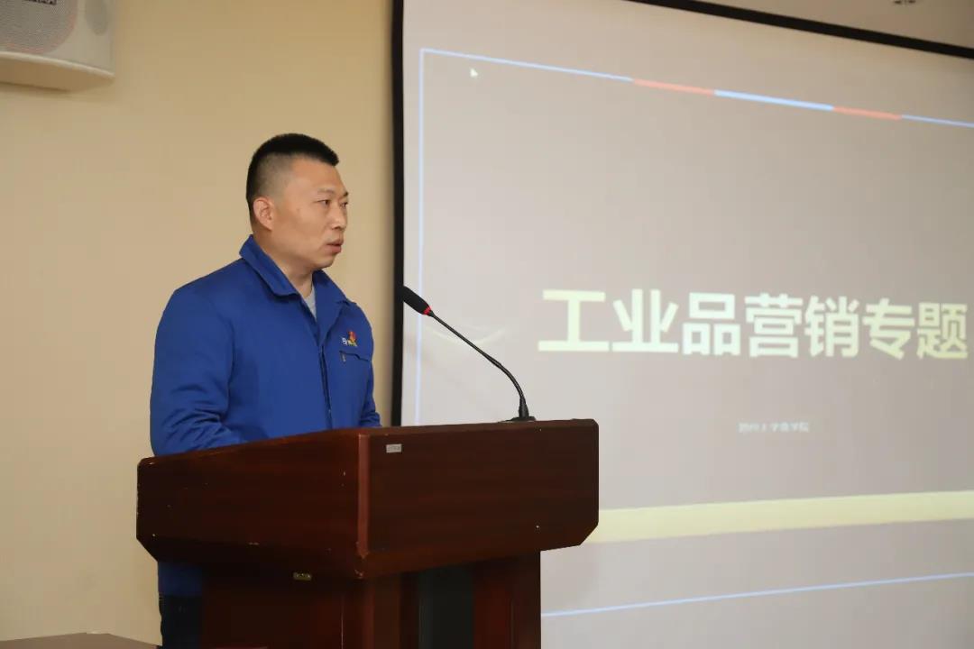 微信图片_20220216120005.jpg