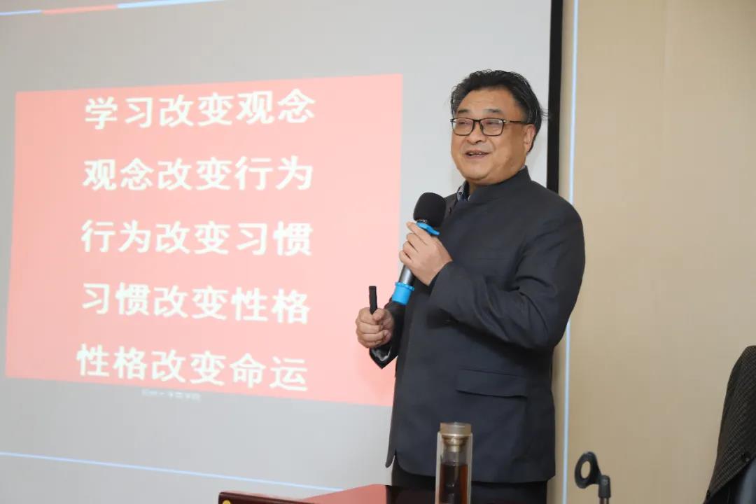 微信图片_20220216120007.jpg