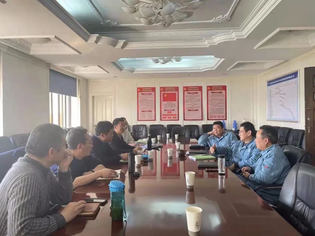 微信图片_20220310105910.jpg