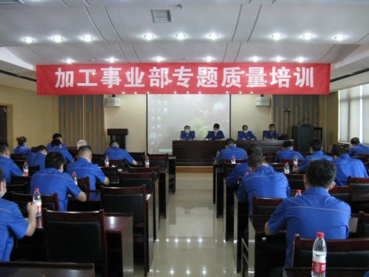 微信图片_20220527153821.png