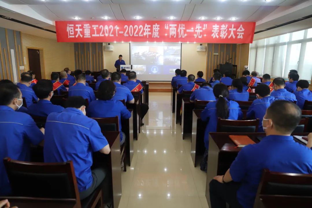 微信图片_20220704141027.jpg