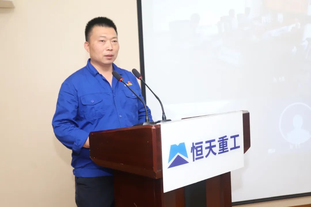 微信图片_20220704141032.jpg