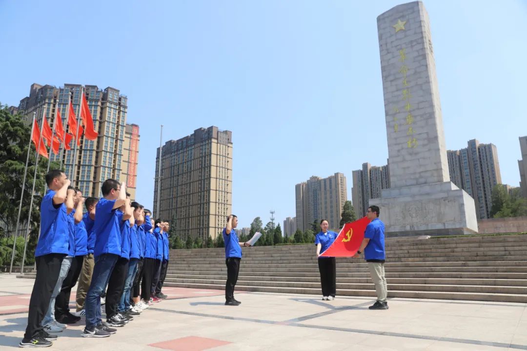 微信图片_20220704141320.jpg
