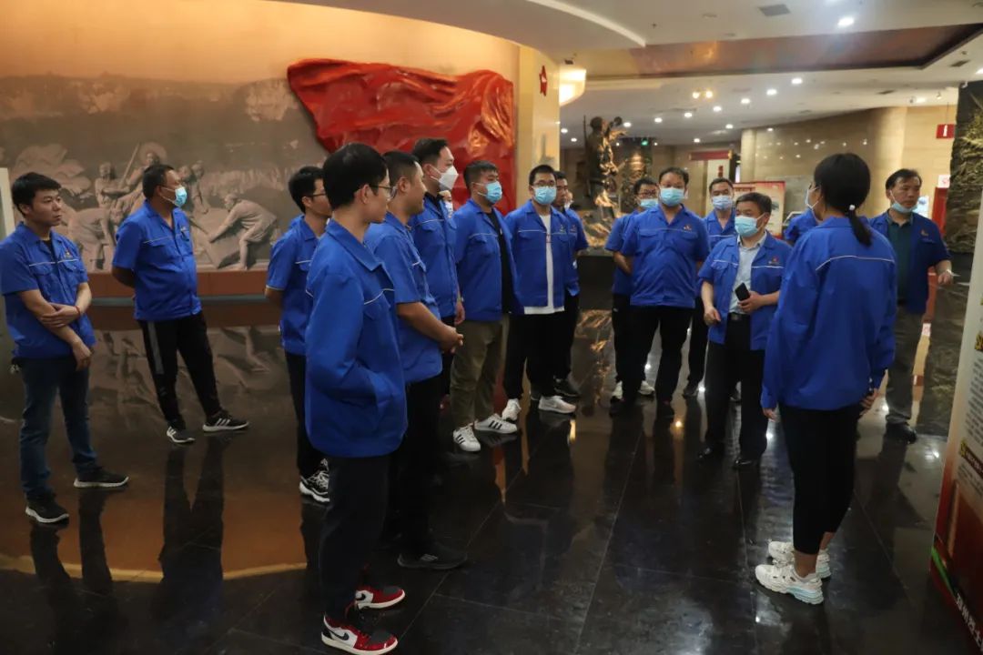微信图片_20220704141326.jpg