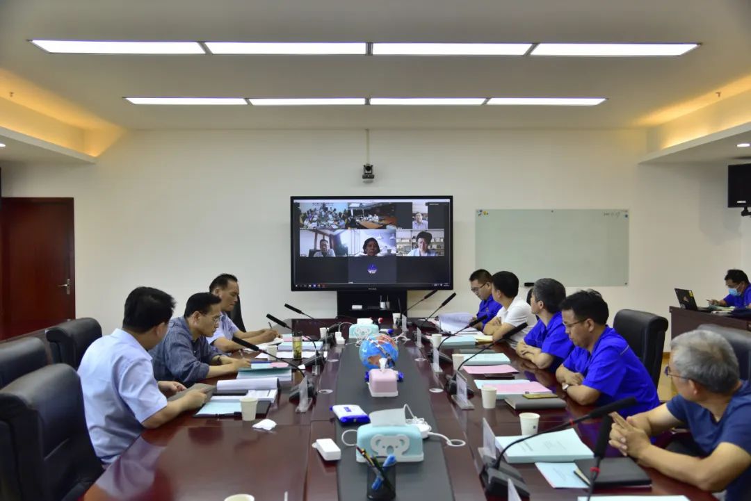 微信图片_20220704141554.jpg