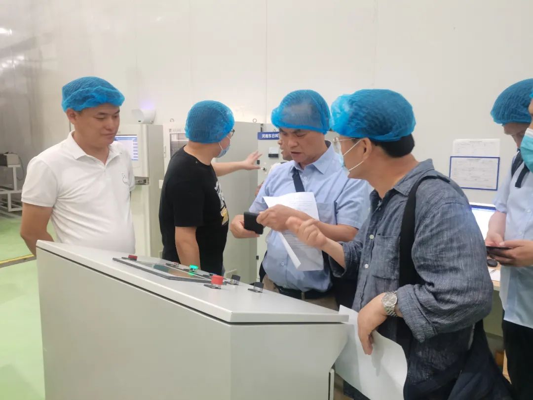 微信图片_20220704141557.jpg