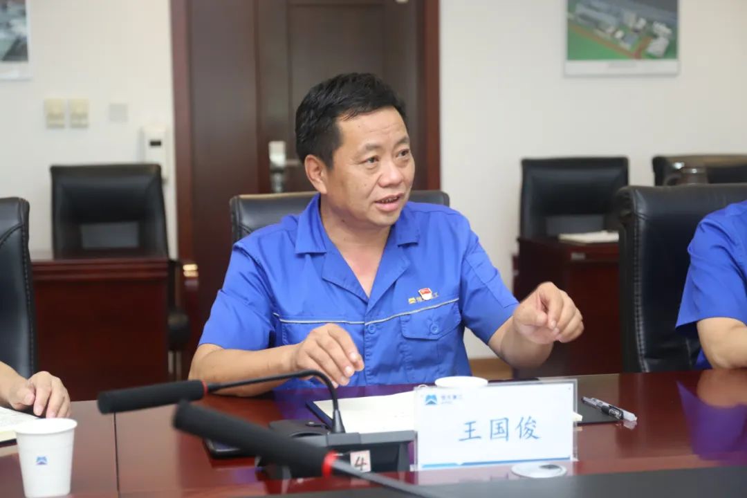 微信图片_20220707165712.jpg