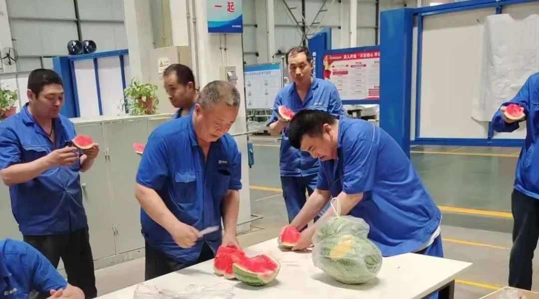 微信图片_20220823111630.jpg