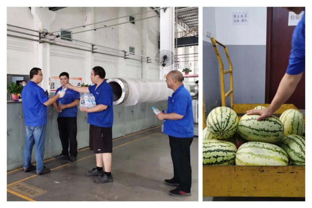 微信图片_20220823111651.jpg