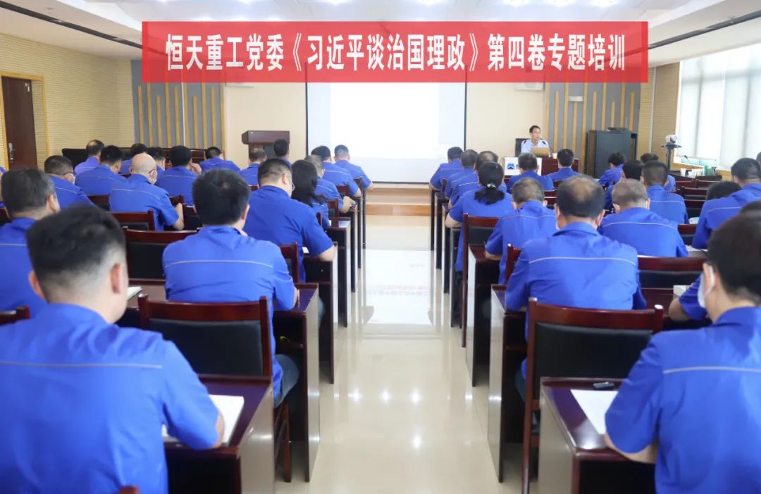 微信图片_20220830114526.jpg