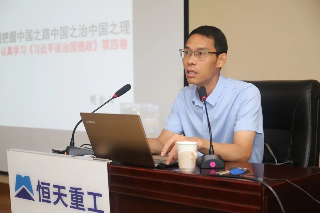 微信图片_20220830114533.jpg