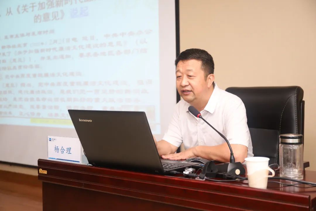 微信图片_20220830114959.jpg