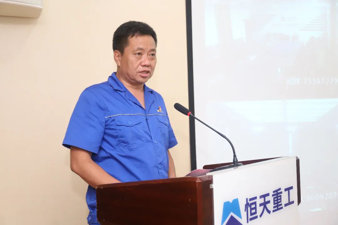 微信图片_20220830115002.jpg