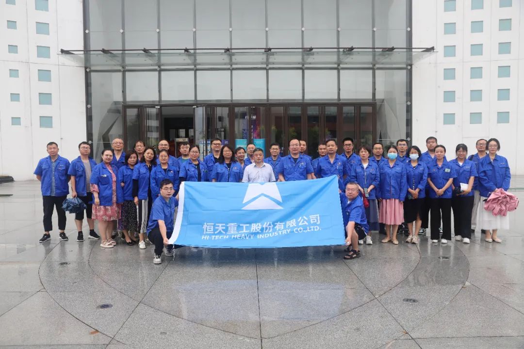 微信图片_20220830115438.jpg