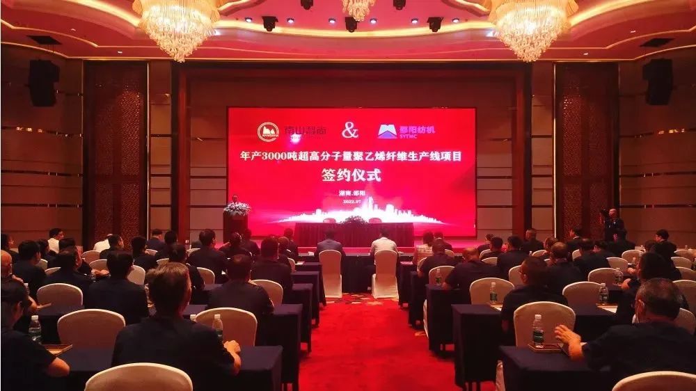 微信图片_20220905085003.jpg
