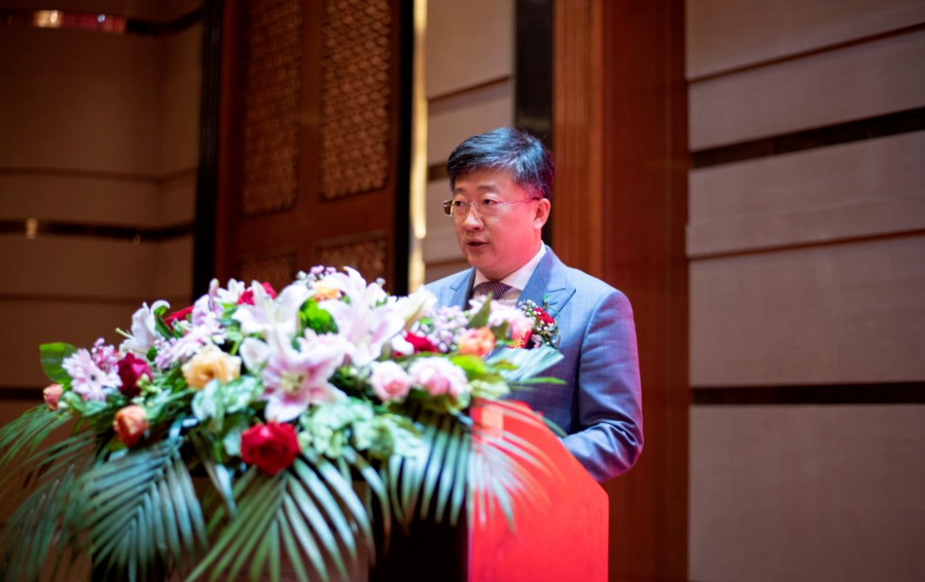 微信图片_20220905085015.png