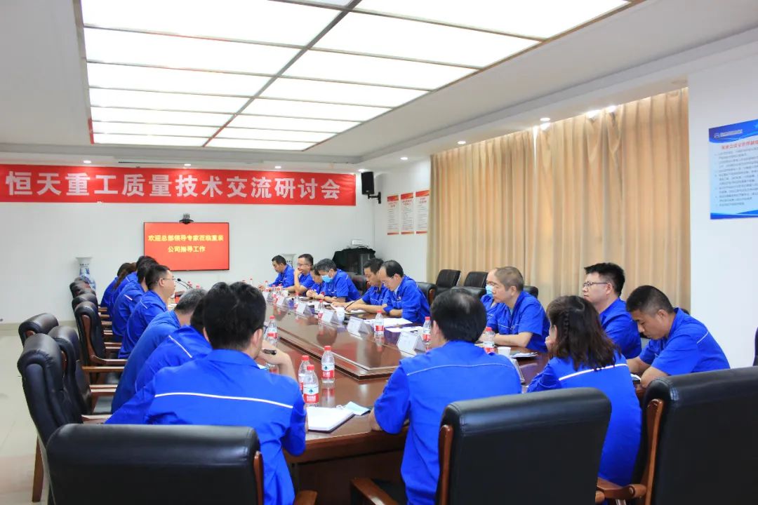 微信图片_20220905085345.jpg