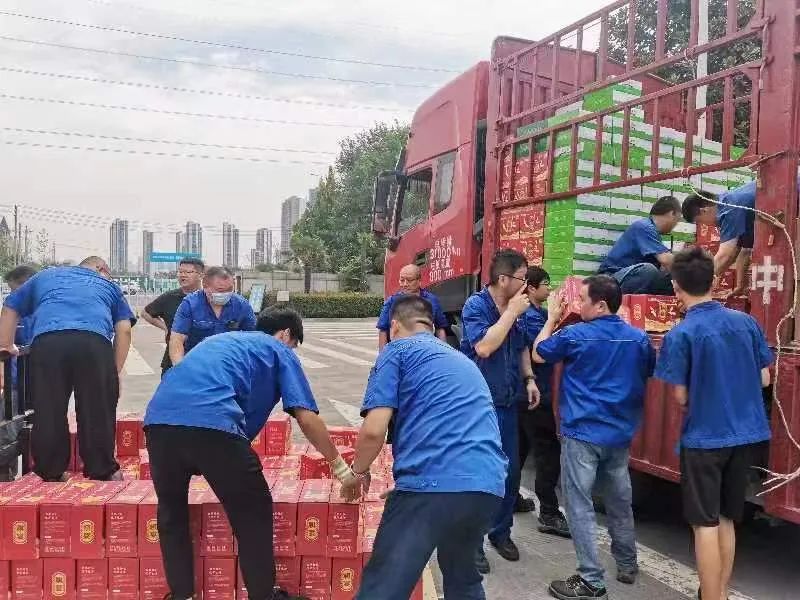 微信图片_20220922163332.jpg