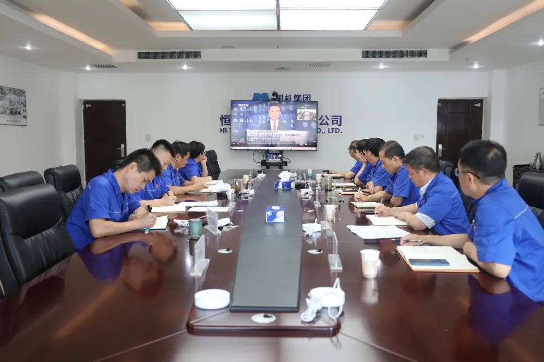 微信图片_20220922163934.jpg