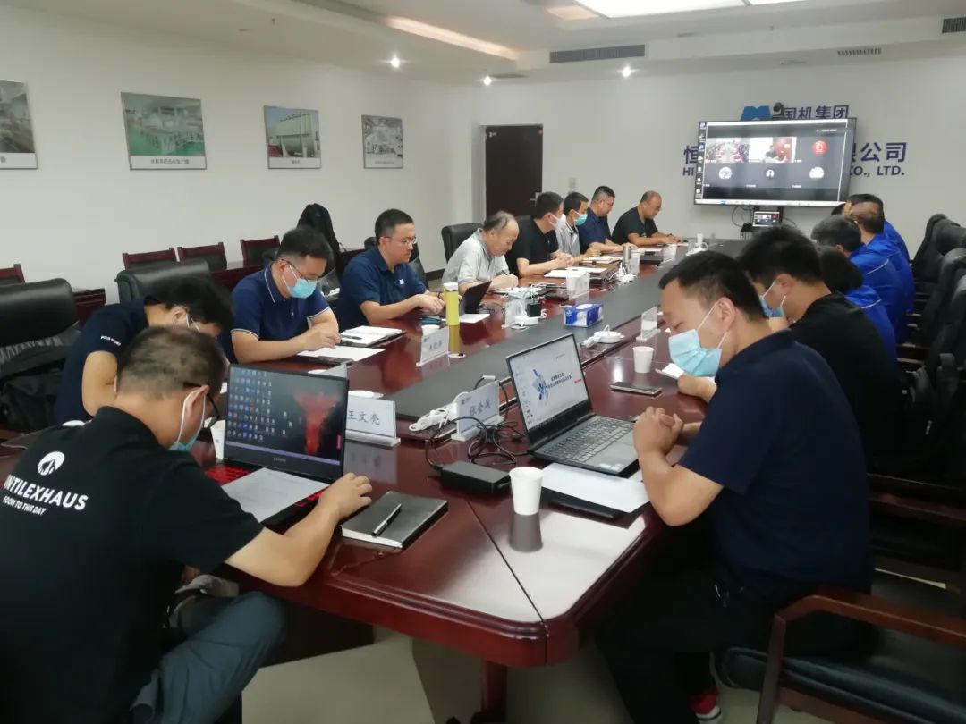 微信图片_20220922164048.jpg