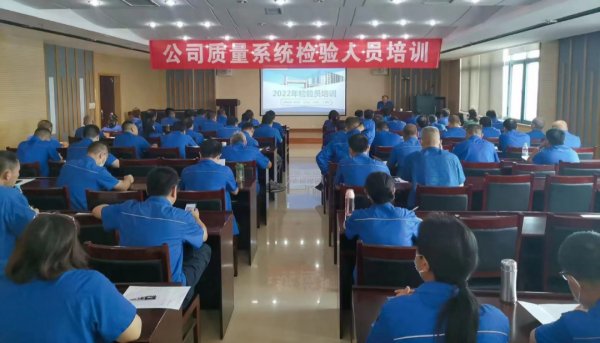 微信图片_20221104204135.png