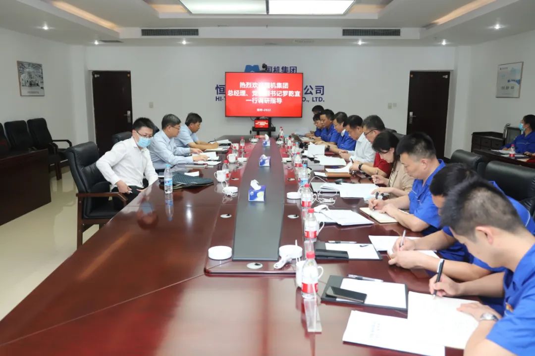 微信图片_20221104204524.jpg