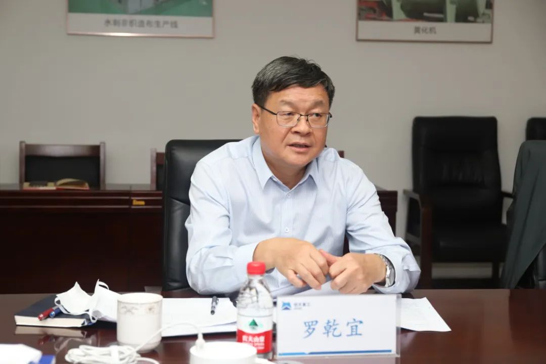 微信图片_20221104204527.jpg