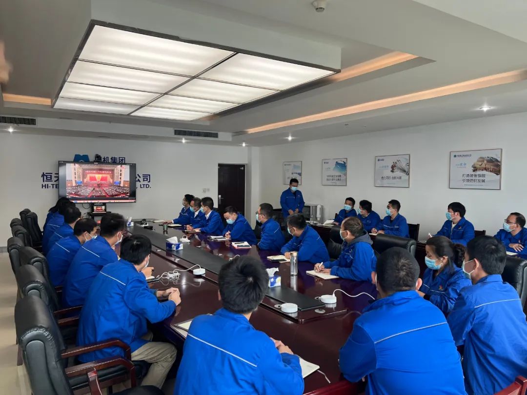 微信图片_20221104210530.jpg