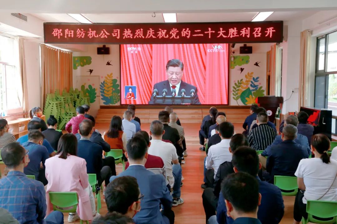微信图片_20221104210533.jpg