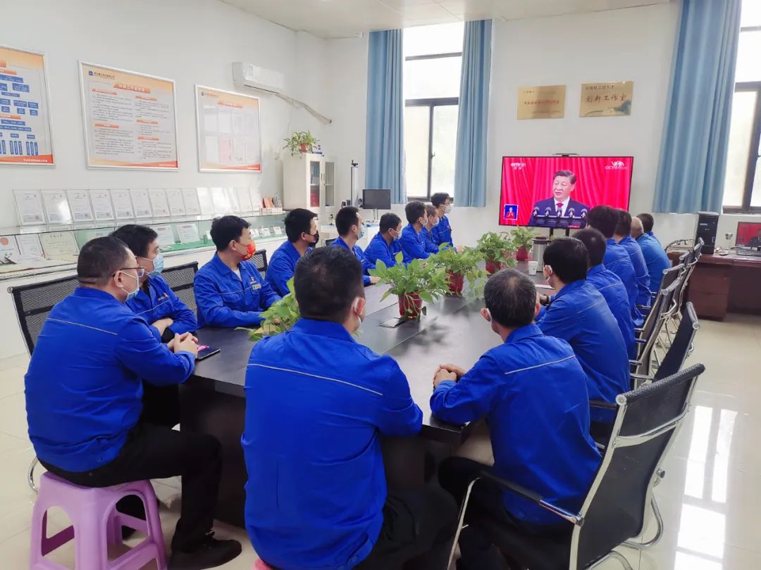 微信图片_20221104210535.jpg