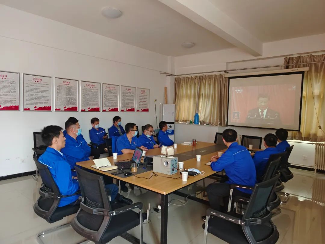 微信图片_20221104210543.jpg