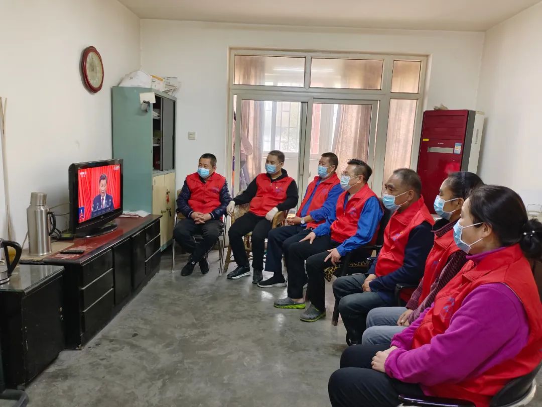 微信图片_20221104210548.jpg