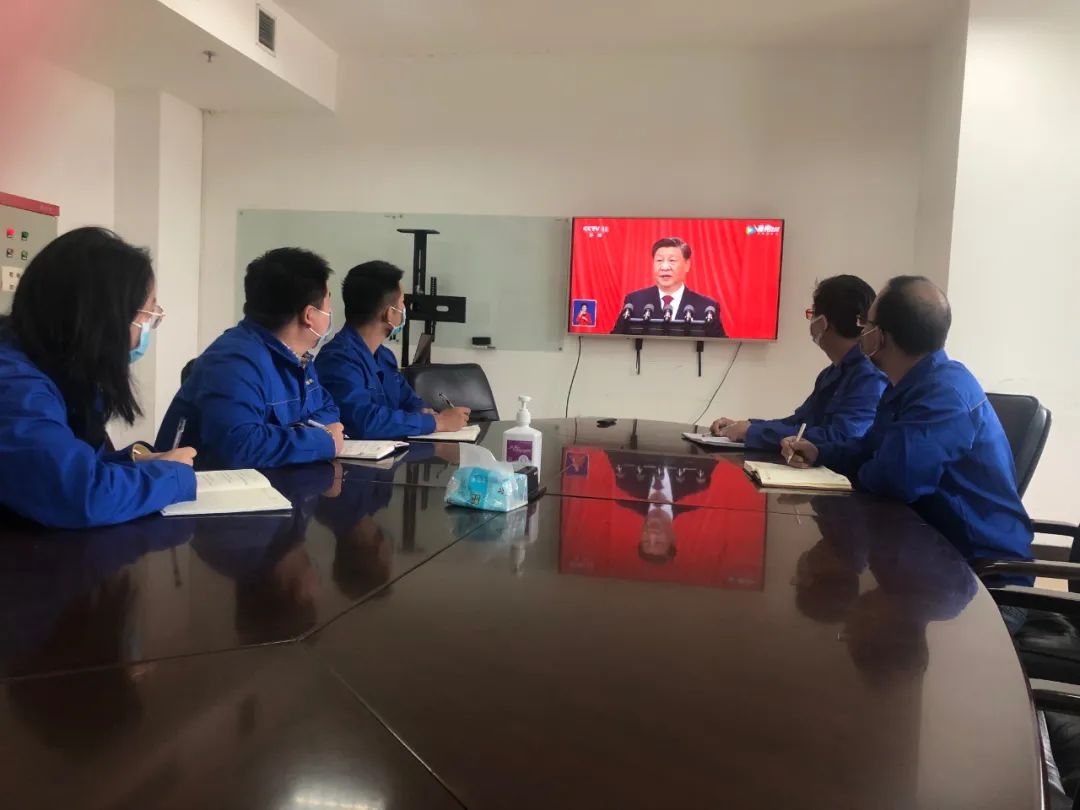 微信图片_20221104210551.jpg