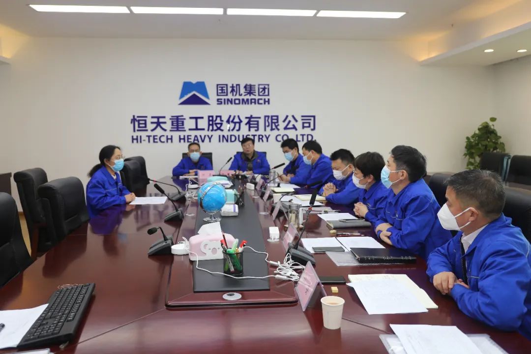 16697320991190.jpg 微信图片_20221129222748.jpg