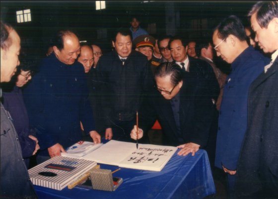 微信图片_20221205112633.png