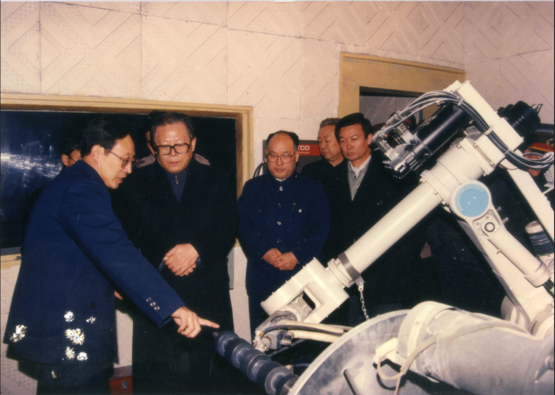 微信图片_20221205112653.png