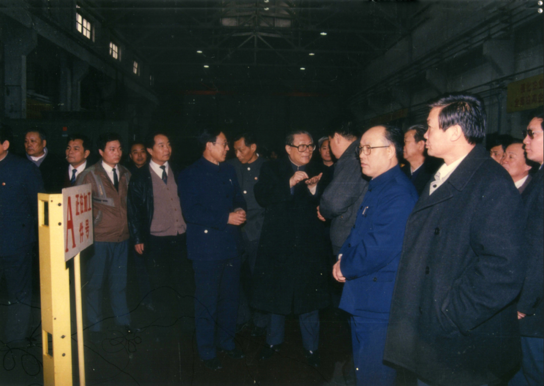 微信图片_20221205112657.png