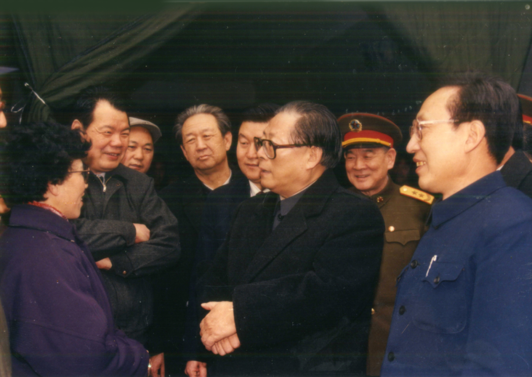 微信图片_20221205112705.png