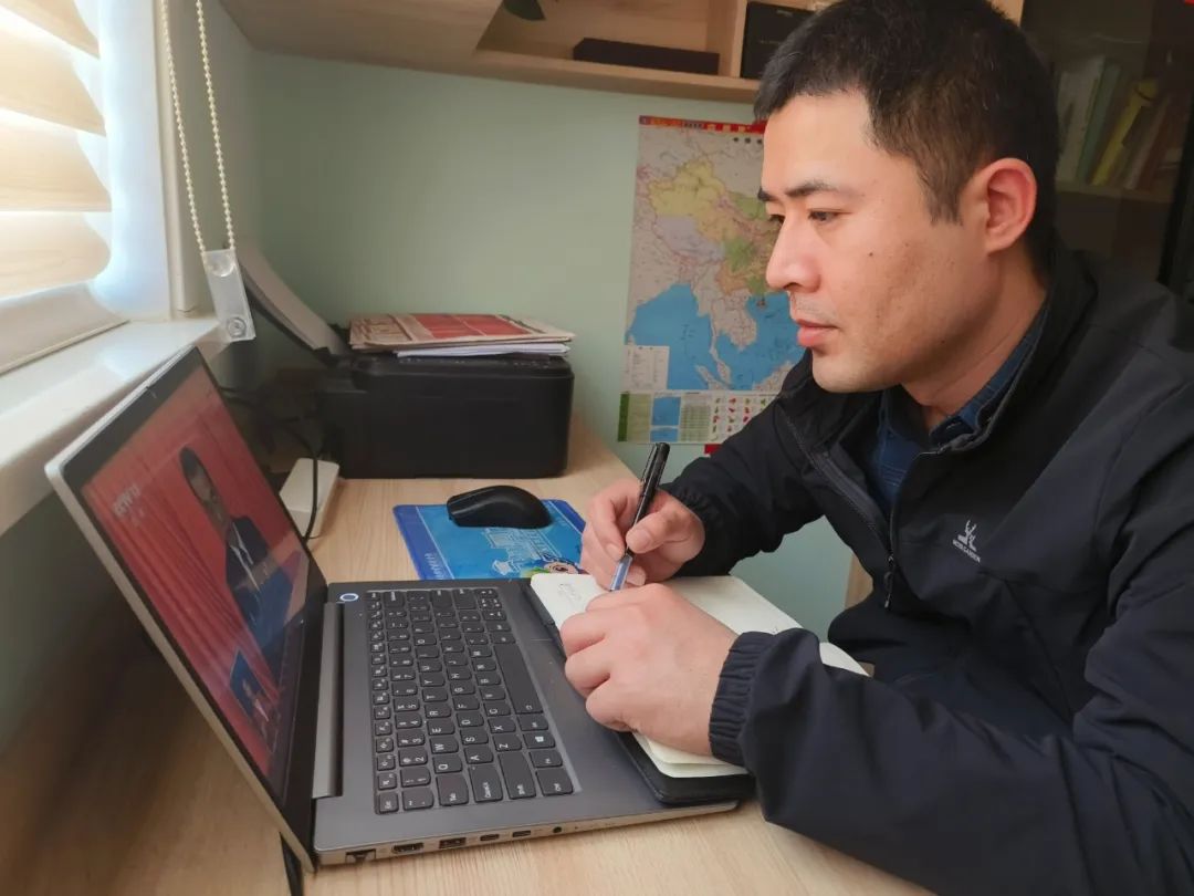 微信图片_20230307190539.jpg